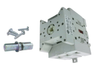 Load Cell - Image