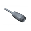 Circular Cable Assemblies - 1754-1CD-08BMFM-SL6A02-ND - DigiKey