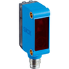 Photoelectric, Industrial - 1882-1113305-ND - DigiKey