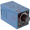 Relay;SSR;Timing;Multi-Function;DPDT;Cur-Rtg 10A;Ctrl-V 100-240AC;PCB Mnt;11 Pin - 70172629 - Allied Electronics, Inc.
