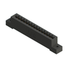 Edgeboard Connectors - 151-387-014-520-102-ND - DigiKey