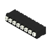 Wire to Board - 281-8437-2-ND - DigiKey