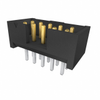 Headers, Male Pins - LTMM-105-02-S-D-ND - DigiKey