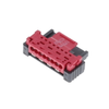 Free Hanging, Panel Mount - 2684-484083-E-ND - DigiKey
