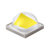 LED White Lighting - 1510-2256-6-ND - DigiKey