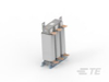Output Filters - 815116-SF - TE Connectivity
