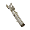 Rectangular Connector Contacts - 170147-1 - ODG (Origin Data Global)