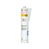 Glue, Adhesives, Applicators - 08362 - ODG (Origin Data Global)