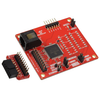 Programmers, Emulators, and Debuggers - AC244063 - ODG (Origin Data Global)