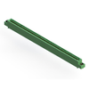 Edgeboard Connectors - 151-845-064-520-403-ND - DigiKey