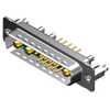 D-Sub Connector Assemblies - 900-1731070844-ND - DigiKey