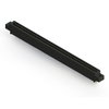 Edgeboard Connectors - 151-396-046-526-607-ND - DigiKey
