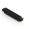 Edgeboard Connectors - 151-396-038-558-804-ND - DigiKey