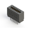 Edgeboard Connectors - 151-725-012-525-201-ND - DigiKey