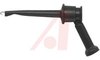 Mini Grabber Test Clip - 70198177 - Allied Electronics, Inc.