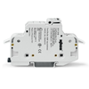 Fuseholders - 2946-811-331-ND - DigiKey