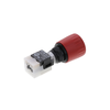 Emergency Stop (E-Stop) Switches - UNKNOWN - DigiKey