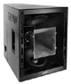 3-way High Output Array Loudspeaker - KF750F - Visual Sound, Inc.