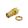 Coaxial Connector (RF) Assemblies - 6099-PE44270-ND - DigiKey