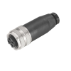 Circular Connector Assemblies - 281-1812480000-ND - DigiKey