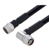 Coaxial Cables (RF) - 6099-PE3C6372-48-ND - DigiKey