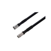 Coaxial Cables (RF) - 6099-PE3W17866-50CM-ND - DigiKey
