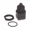 Pushbutton Switches - 13440AD2G25X1156-ND - DigiKey