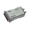 Miscellaneous - 5073-TB271AF-ND - DigiKey