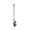 RF Antennas - 5073-HG5812U-PRO-ND - DigiKey