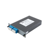 Fiber Optic Switches, Multiplexers, Demultiplexers - 5073-PDW1C-04128-NN46-ND - DigiKey