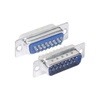 D-Sub Connector Assemblies - 5328-FMCN45981-ND - DigiKey