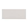 Accessories - 2946-281-356-ND - DigiKey
