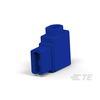 Housings, Boots - 1-176497-6-ND - DigiKey