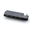 Specialized - 0459858413-ND - DigiKey