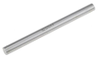 Lathe Tools & Kits - 5227727 - RS Components, Ltd.