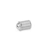 Spring Plungers & Indexing Plungers -- 100156 - Image
