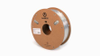 3D Printing Materials - 2668391 - RS Components, Ltd.