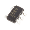 Battery Management -- 7328730 - Image