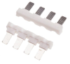 Relay Jumper Bars - 8886940 - RS Components, Ltd.