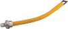 Schottky Diodes & Rectifiers - 9056033 - RS Components, Ltd.