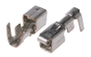Crimp Contacts - 7455104P - RS Components, Ltd.