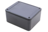 General Purpose Enclosures - 2602177 - RS Components, Ltd.