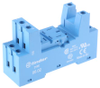 Relay Sockets - 6667980 - RS Components, Ltd.