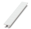 Terminal Block Accessories - 6274752 - RS Components, Ltd.