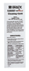 Label Printer Accessories - 3247971 - RS Components, Ltd.