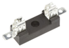 Fuse Holders - 2137564 - RS Components, Ltd.