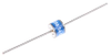 Gas Discharge Tubes - 1911557 - RS Components, Ltd.