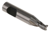 End Mills -- 5230486 - Image