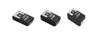 Polymer Capacitors - 1793578 - RS Components, Ltd.