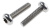 Machine Screws - 2626042 - RS Components, Ltd.